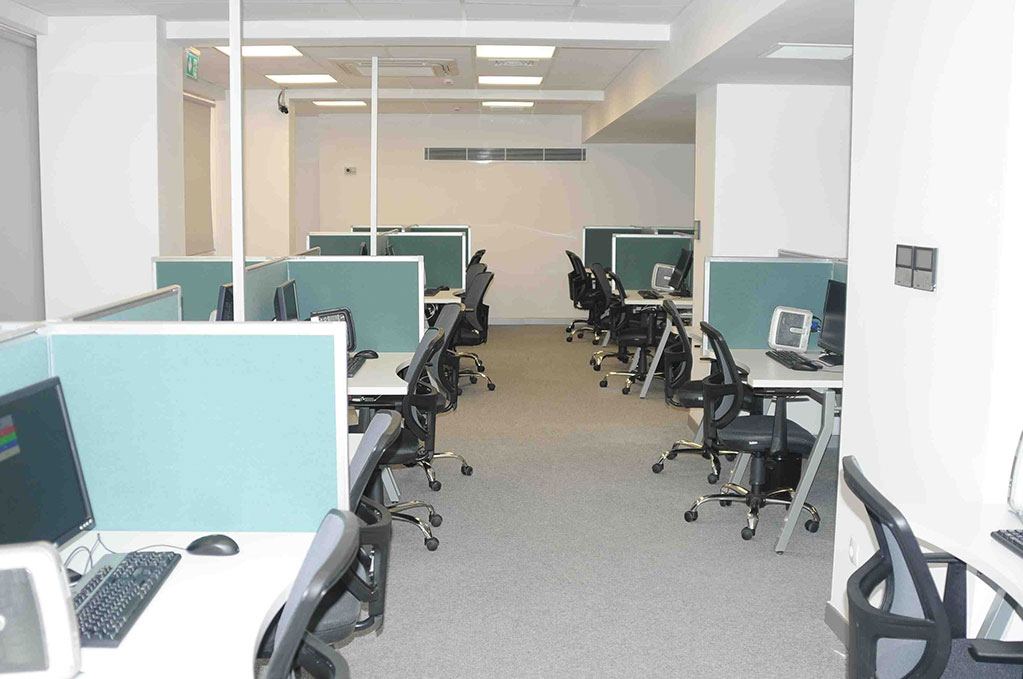 turkcell global bilgi siirt