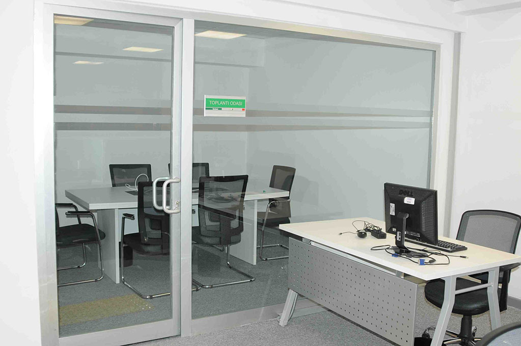 turkcell global bilgi siirt