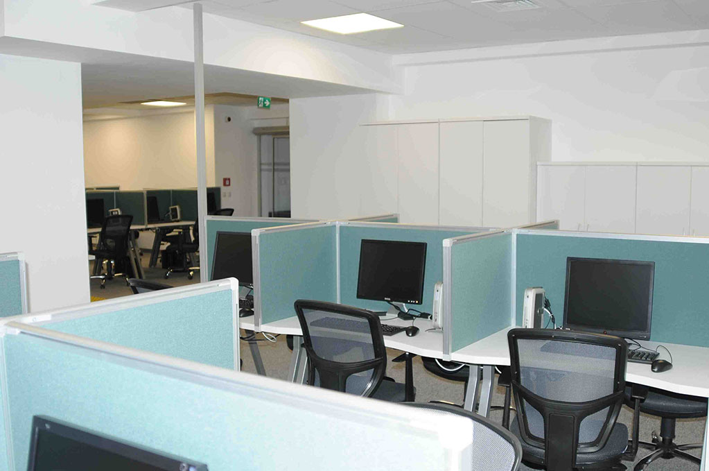 turkcell global bilgi siirt